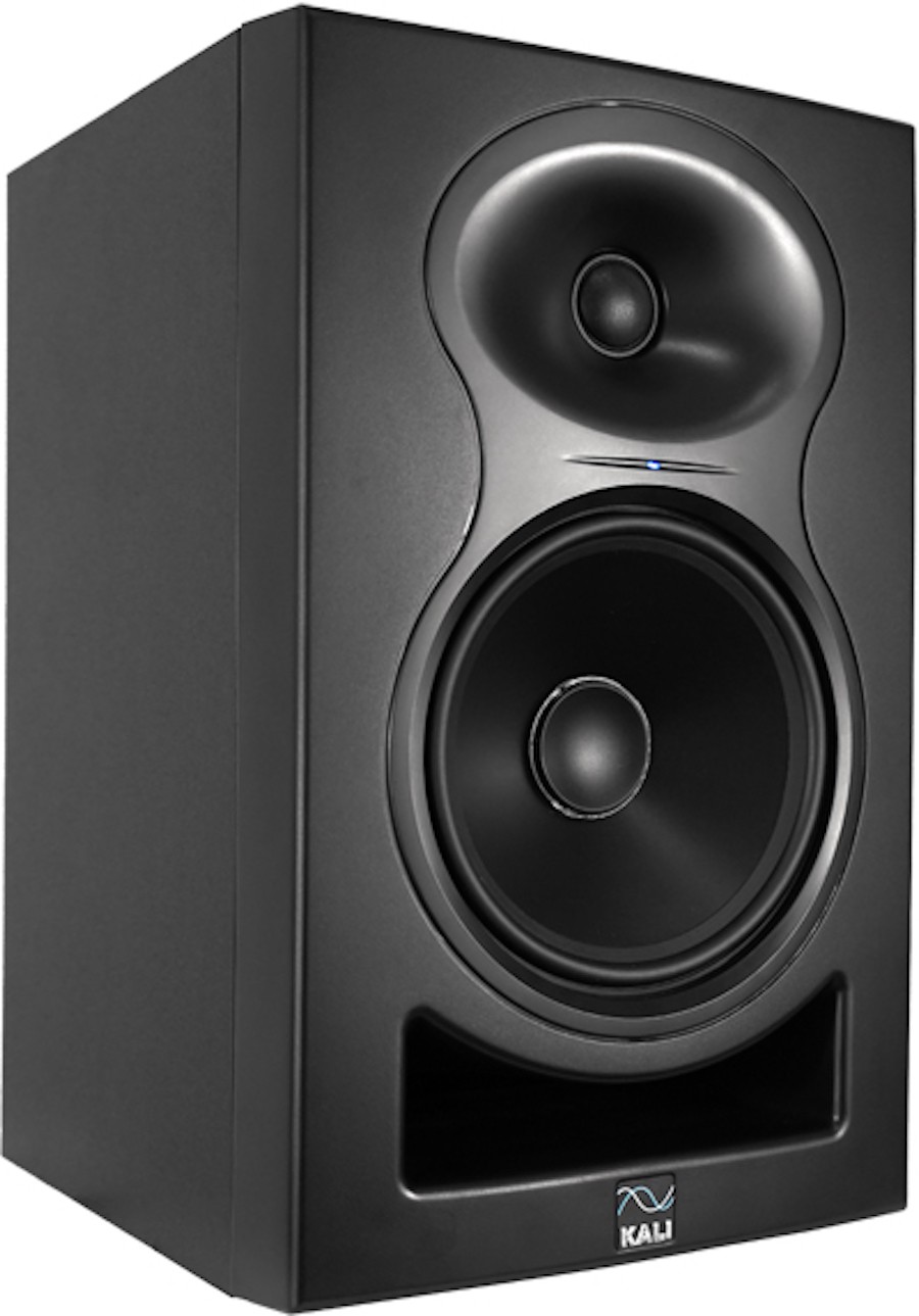 اسپیکر مانیتورینگ کارکرده Kali Audio LP-8 V2