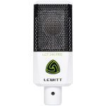 میکروفون Lewitt LCT 240 PRO Bundle