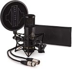 میکروفون Sontronics STC-20 Pack