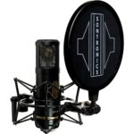 میکروفون Sontronics STC-20 Pack