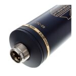 میکروفون Sontronics STC-20 Pack