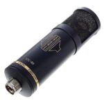 میکروفون Sontronics STC-20 Pack