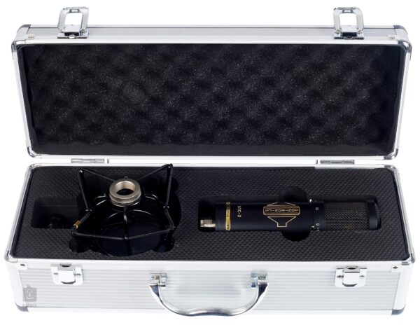 میکروفون Sontronics STC-2