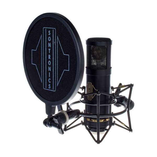 میکروفون Sontronics STC-20 Pack