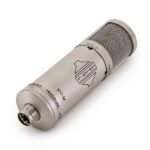 میکروفون Sontronics STC-3X Pack