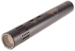 میکروفون ساز Sontronics STC-1