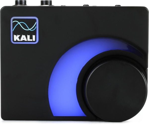 کنترلر صدا Kali Audio MV-BT