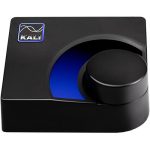 کنترلر صدا Kali Audio MV-BT