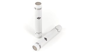 میکروفون ساز Universal Audio SP-1