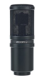 میکروفون ZOOM ZDM-1