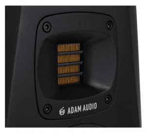اسپیکر مانیتورینگ ADAM A7V