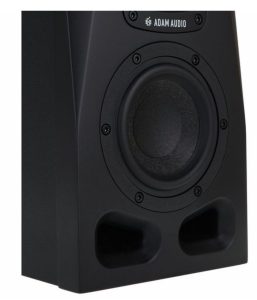 اسپیکر مانیتورینگ ADAM A7V