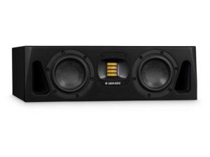 اسپیکر مانیتورینگ ADAM A44H