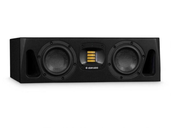 اسپیکر مانیتورینگ ADAM A44H