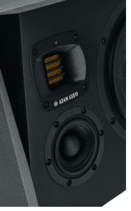 اسپیکر مانیتورینگ ADAM A8H