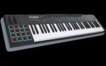 میدی کنترلر Alesis VI61
