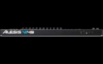 میدی کنترلر Alesis VI61