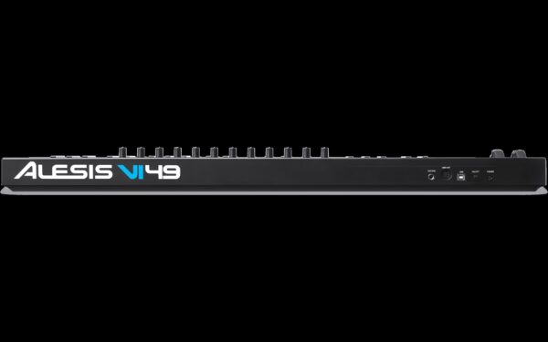 میدی کنترلر Alesis VI61