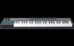 میدی کنترلر Alesis VI61