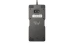 پدال اکسپرشن AKAI EXP PEDAL