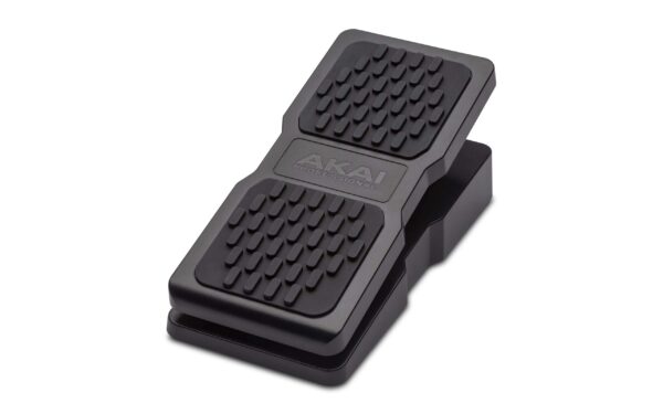 پدال اکسپرشن AKAI EXP PEDAL