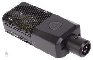 میکروفون Lewitt LCT 440 Pure