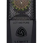 میکروفون Lewitt LCT 440 Pure