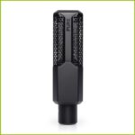 میکروفون Lewitt LCT 440 Pure