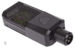 میکروفون Lewitt LCT 440 Pure