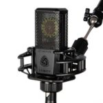 میکروفون Lewitt LCT 440 Pure