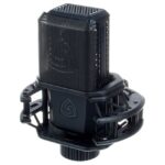 میکروفون Lewitt LCT 440 Pure