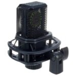 میکروفون Lewitt LCT 440 Pure