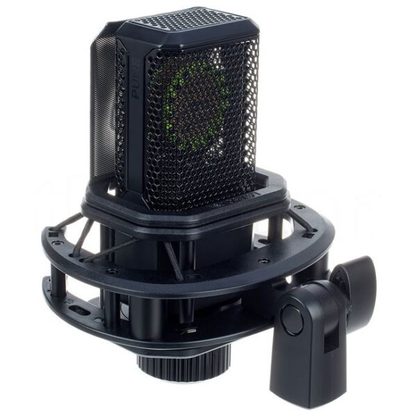 میکروفون Lewitt LCT 440 Pure