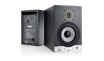 اسپیکر مانیتورینگ کارکردهEVE AUDIO SC207