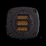 اسپیکر مانیتورینگ کارکردهEVE AUDIO SC207