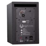 اسپیکر مانیتورینگ کارکردهEVE AUDIO SC207