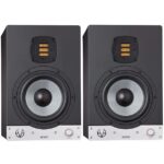 اسپیکر مانیتورینگ کارکردهEVE AUDIO SC207
