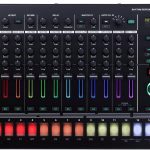 دی جی کنترلر Roland TR-8S