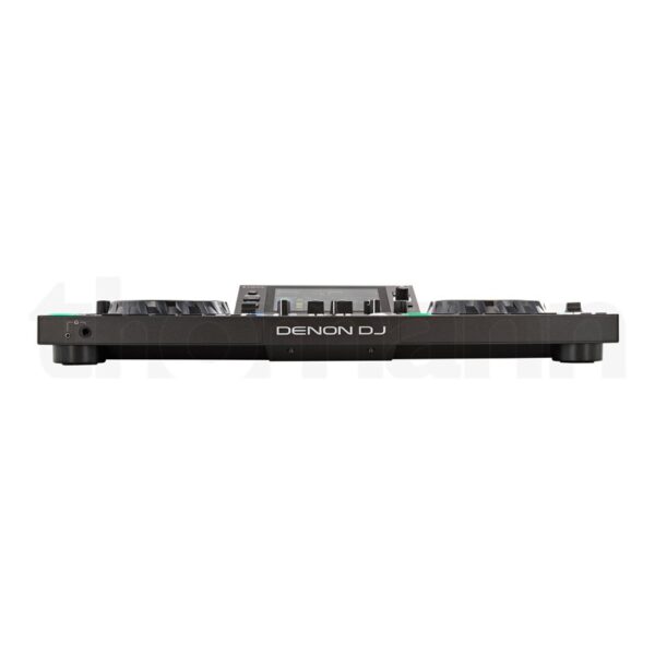 دی جی کنترلر Denon DJ SC Live 2