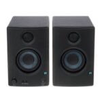 اسپیکر مانیتور PreSonus Eris E3.5