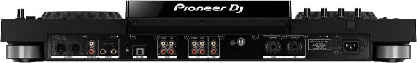 دی جی کنترلر Pioneer XDJ-RX2