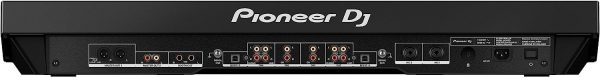 دی جی کنترلر Pioneer DDJ-RZX