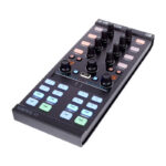 دی جی کنترلر TRAKTOR KONTROLX1 MK2 - Image 5