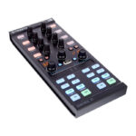دی جی کنترلر TRAKTOR KONTROLX1 MK2 - Image 4