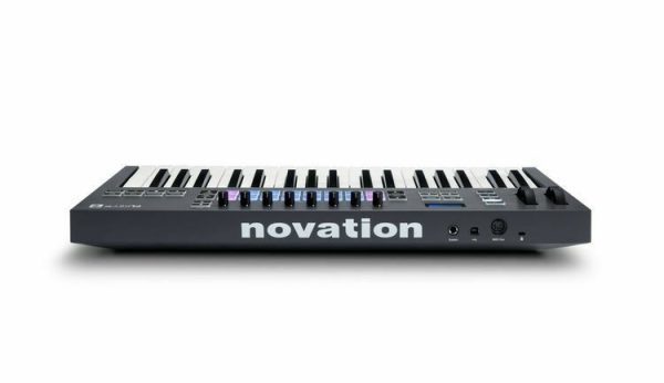 میدی کنترلر Novation FLkey 37