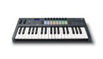 میدی کنترلر Novation FLkey 37