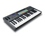 میدی کنترلر Novation FLkey 37