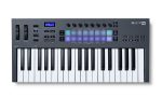 میدی کنترلر Novation FLkey 37