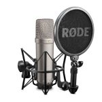 میکروفون RODE NT1