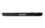 میدی کنترلر Alesis V61 MKII